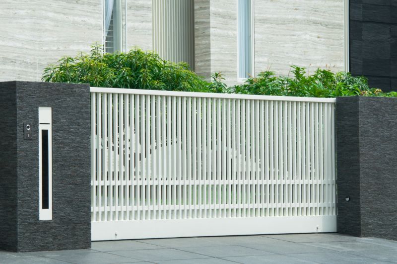 Reliable, long-lasting operation with professional installation